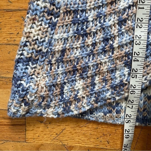 Anthropologie Moth Cardigan Size Small - Picture 5 of 7